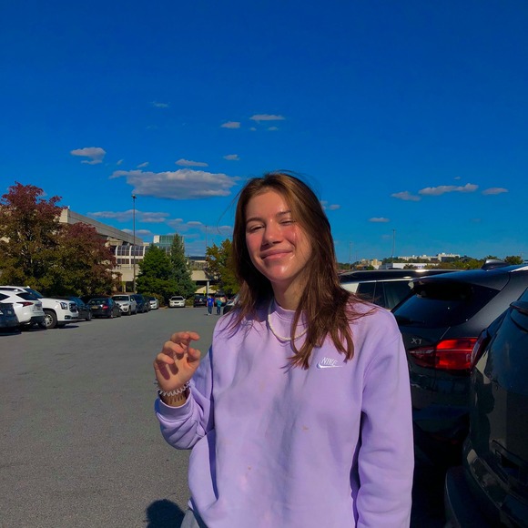 abbywanck